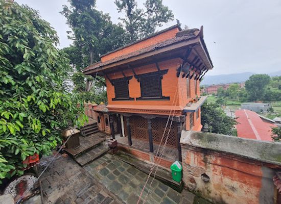 nepal/mahakali-zone/landmark/mahakali-mandir
