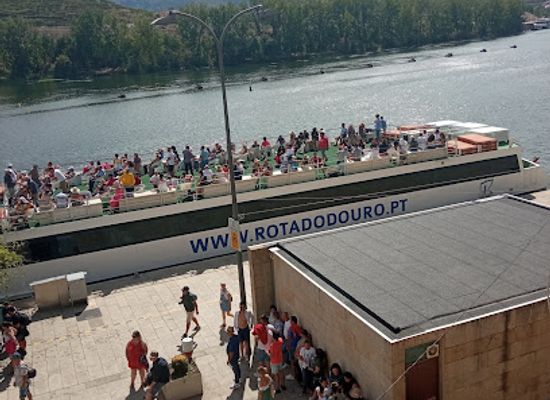 portugal/douro/landmark/cenarios-d-ouro-operador-turistico-do-douro-e-tras-os-montes-sa