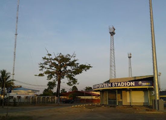 suriname/paramaribo/landmark/andre-kamperveen-stadion