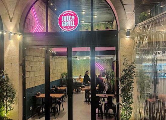 lebanon/jounieh/landmark/juicy-grill