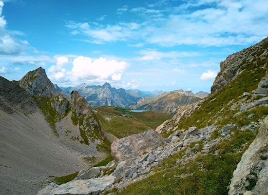 austria/arlberg/landmark/zwischenwarther-horn-und-karhorn