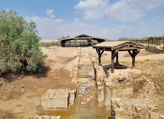 jordan/dead-sea/landmark/bethany-beyond-the-jordan