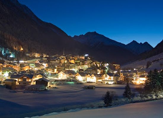 austria/ischgl/landmark/hotel-seiblishof