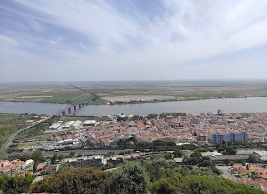 portugal/ribatejo/landmark/miradouro-do-monte-gordo