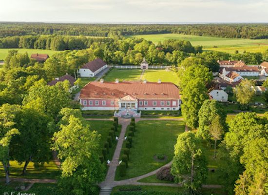 estonia/laane-viru-county/landmark/sagadi-manor