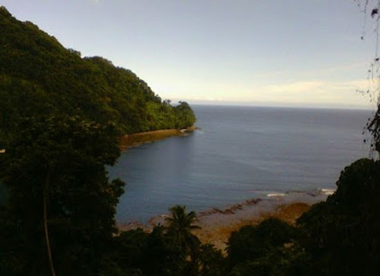 solomon-islands/western-province/landmark/san-cristobal