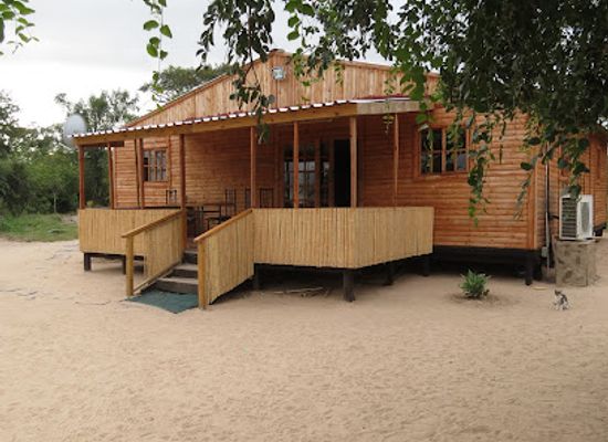 eswatini/lowveld/landmark/kayes-fishing-lodge