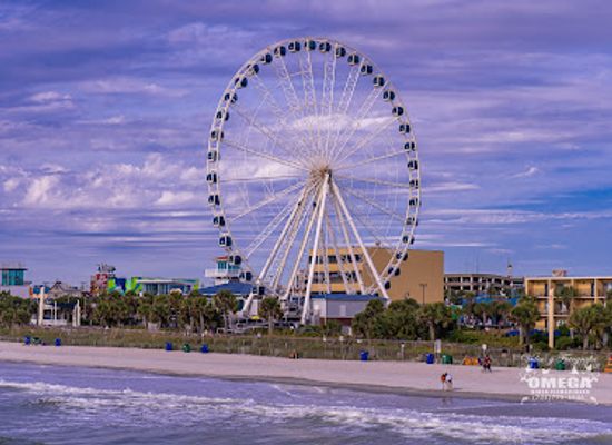 south-carolina/myrtle-beach/landmark/skywheel-myrtle-beach