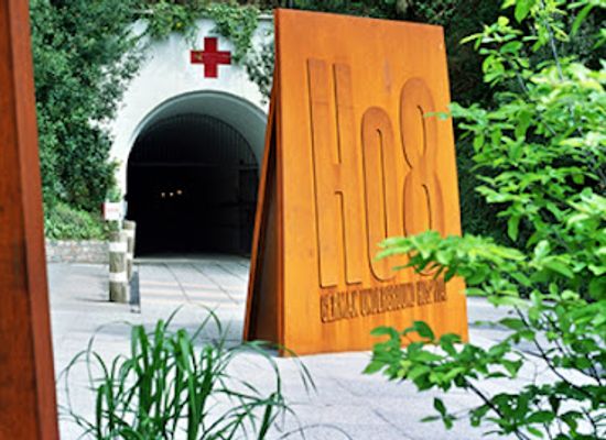 jersey/saint-peter/landmark/jersey-war-tunnels