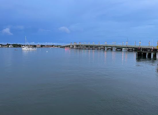 florida/northeast-florida/landmark/historic-saint-augustine-seawall