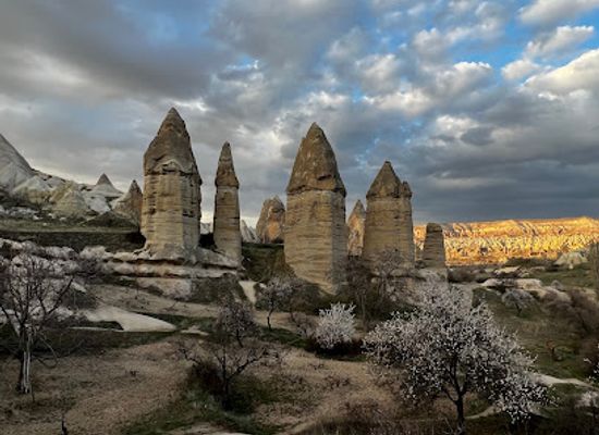 turkiye/goreme/landmark/gorkundere-rocket-valley