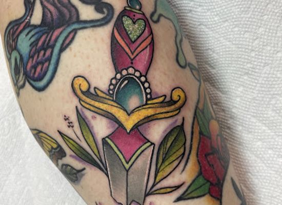 west-virginia/martinsburg/landmark/emerald-city-tattoo