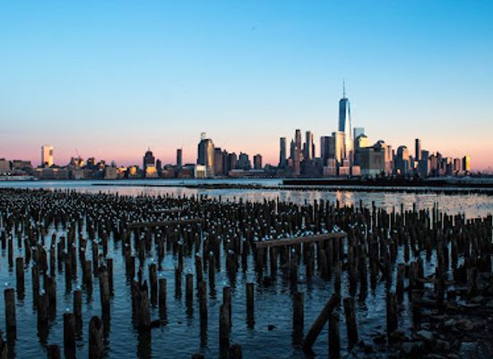 new-jersey/jersey-city/landmark/everything-jersey-city