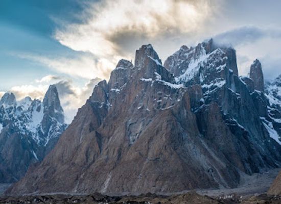pakistan/k2-base-camp/landmark/urdukas