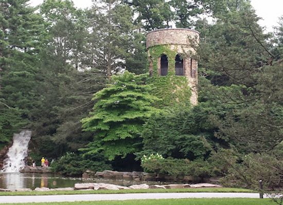 pennsylvania/main-line/landmark/longwood-gardens