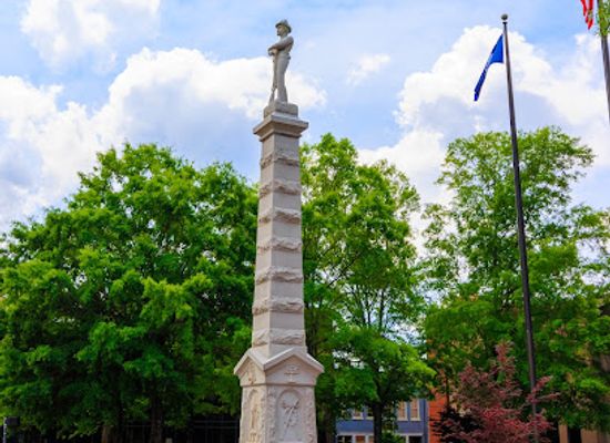 south-carolina/upstate/landmark/anderson-downtown-historic-district