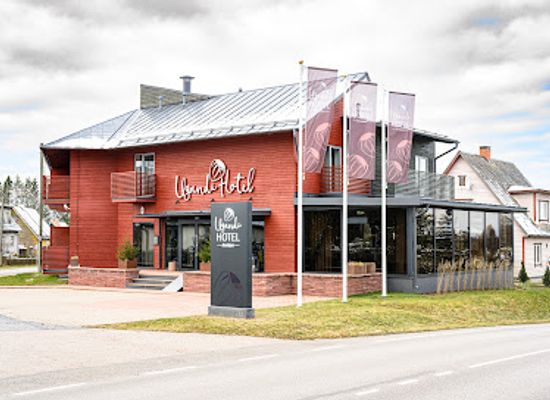estonia/otepaa-ski-resort/landmark/murakas-hotel