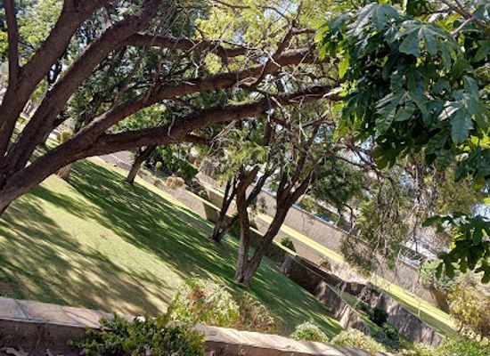 namibia/kuneneland/landmark/parliament-gardens