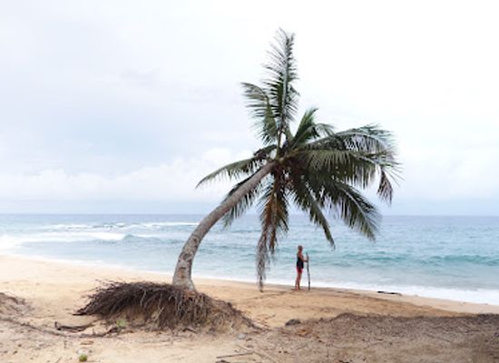 sao-tome-and-principe/caue/landmark/praia-jale