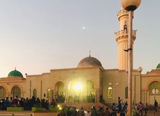 eritrea/semienawi-keyih-bahri/landmark/khulafa-al-rashidun-mosque