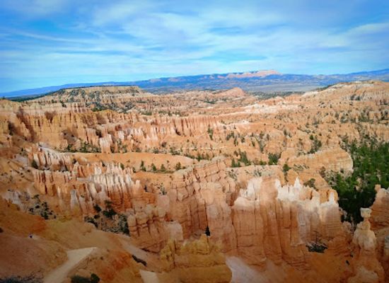 utah/dixie-national-forest/landmark/bryce-canyon-national-park-sunset-point
