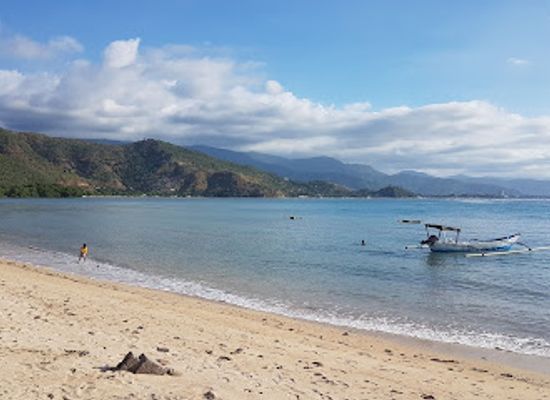 timor-leste/dili-beaches/landmark/areia-branca-beach