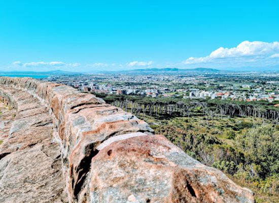 south-africa/cape-peninsula/landmark/rhodes-memorial