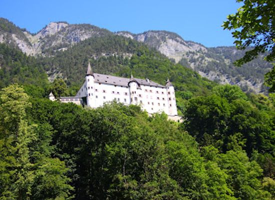 austria/tyrol/landmark/schloss-tratzberg