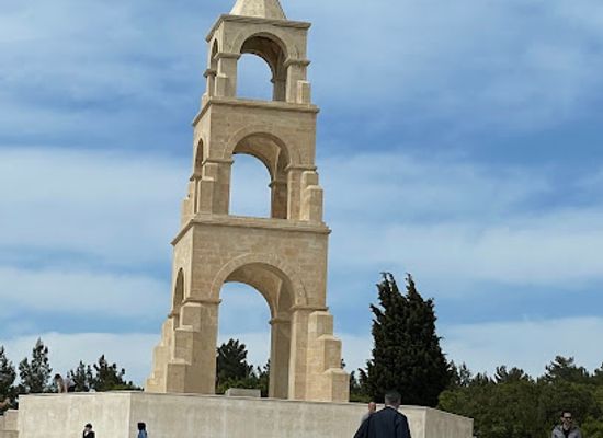 turkiye/canakkale/landmark/anzac-cove