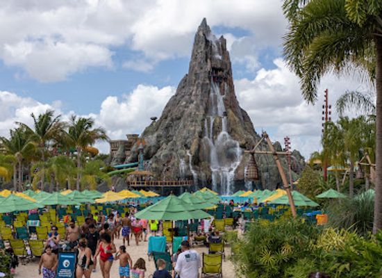 florida/orlando-theme-parks/landmark/universal-volcano-bay