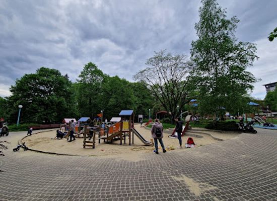 czechia/silesia/landmark/detsky-park-fibichova