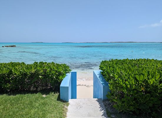 the-bahamas/exuma/landmark/da-sugar-house