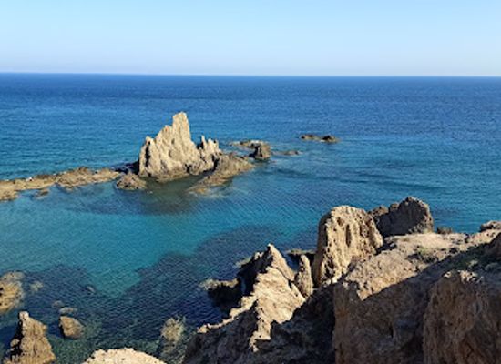 spain/cabo-de-gata/landmark/parque-natural-del-cabo-de-gata-nijar