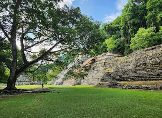 mexico/lacandon-jungle/landmark/palenque-national-park