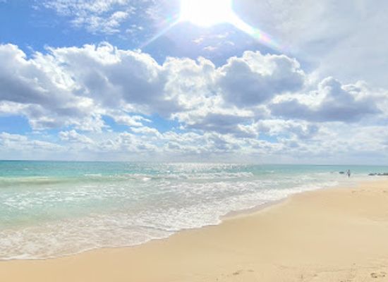 mexico/playa-del-carmen/playacar/landmark/playacar-playa
