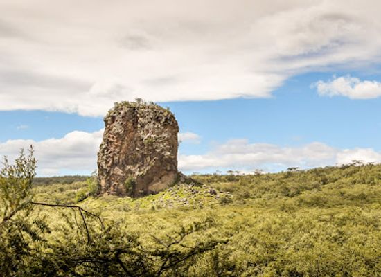 kenya/nyandarua-range/landmark/hells-gate-national-park