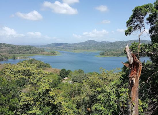 panama/atlantic-coast/landmark/parque-nacional-soberania