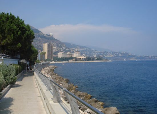 monaco/larvotto/landmark/promenade-du-larvotto