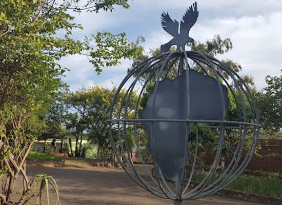 south-africa/durban/landmark/mahatma-gandhi-house-phoenix-settlement-durban