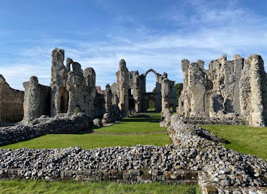 united-kingdom/caithness/attraction/castle-acre-2