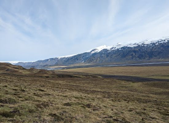 iceland/fimmvorduhals-pass/landmark/borolfsfell