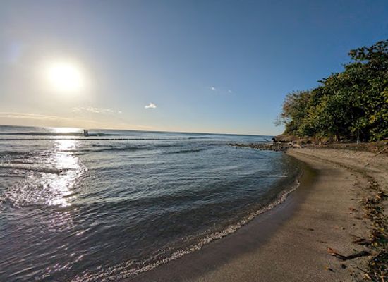 saint-lucia/choiseul-quarter/landmark/island-atv-ltd