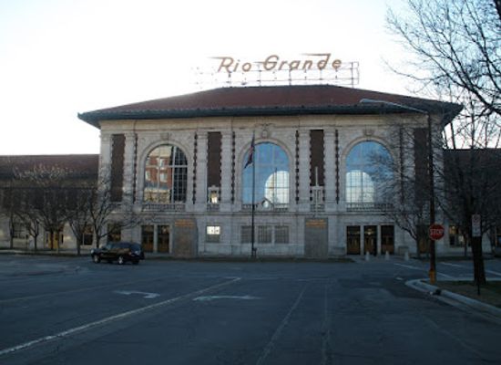 utah/wasatch-front/landmark/utah-historical-society