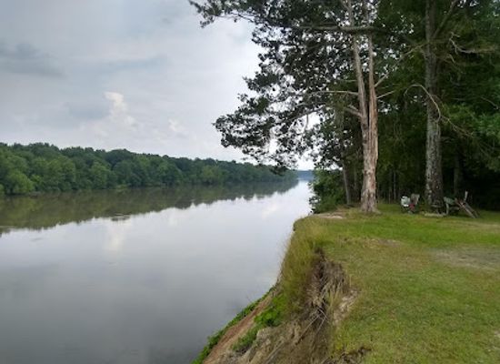 arkansas/upper-delta/landmark/white-river-national-wildlife-refuge