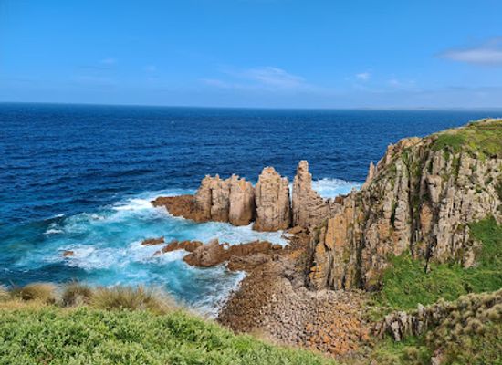 australia/high-country/landmark/pinnacles-lookout