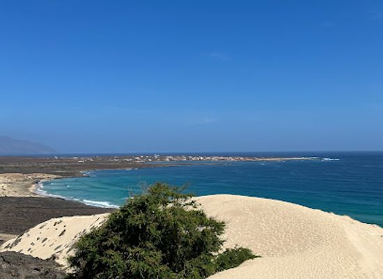 cabo-verde/sao-vicente/landmark/miradouro