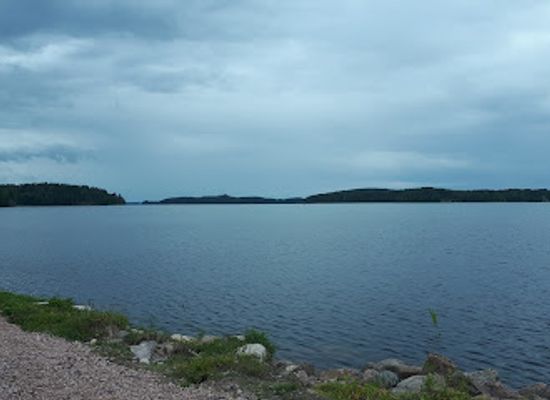 finland/lake-saimaa/landmark/ruokolahden-freeski-ky
