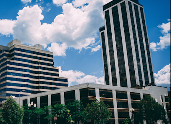 illinois/peoria/landmark/discover-peoria-peoria-area-convention-visitors-bureau
