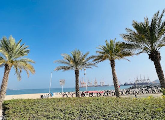 united-arab-emirates/fujairah-beaches/landmark/khorfakkan-beach