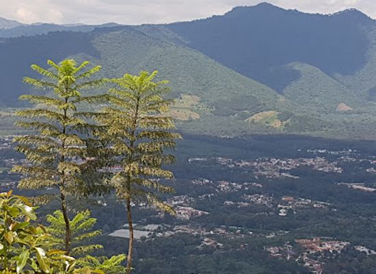 guatemala/ixil-triangle/landmark/arco-de-santa-catalina